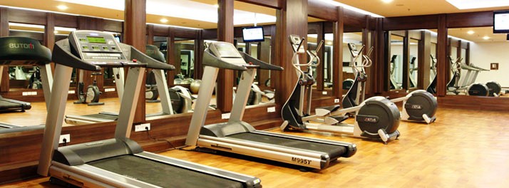 170/WelcomHotel Dwarka - New Delhi 08.jpg